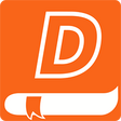 Dek-D Dek-D