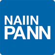 NaiinPann
