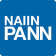 NaiinPann NaiinPann
